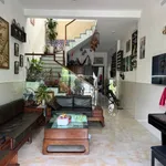 Nhà bán 2 tầng 3PN 100m² Út Tịch, Huế - Ảnh thu nhỏ 2
