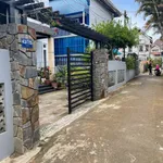 Bán đất 862,63m² Vạn Hạnh, Đà Lạt, 22,9 tỷ - Ảnh thu nhỏ 4