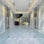 Bán nhà mặt tiền kinh doanh 72.2m2 5.8 tỷ An Phú Thuận An - Ảnh thu nhỏ 3