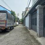 Bán nhà 4 tầng 88m2 gần chợ Tam Hà, Tam Phú 6.8 tỷ - Ảnh thu nhỏ 2