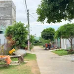 Bán lô đất Phước Thuận, Nhà Bè 74.4m2 1 tỷ - Ảnh thu nhỏ 5