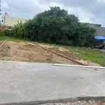 Bán lô đất 590m² Tuy Phước, Bình Dương, 4 tỷ - Ảnh thu nhỏ 2
