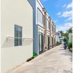 Bán nhà phố 2PN Cần Thơ 40.7m² giá 1.46 tỷ - Ảnh thu nhỏ 2