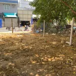 Bán đất mặt tiền chợ Lái Thiêu 121m² Bình Dương - Ảnh thu nhỏ 2