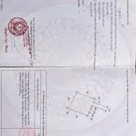 Bán đất vàng Phan Thiết 2000m² mặt tiền 20m - Ảnh thu nhỏ 5