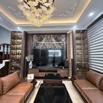 Chính chủ cần bán biệt thự song lập San Hô,gần hồ siêu đẹp tặng toàn bộ nội thất 8 tỷ, giá 38 tỷ. - Ảnh thu nhỏ 7