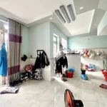 Bán nhà 2 tầng 56m² đường Võ Văn Ngân, Linh Chiểu, Thủ Đức giá 5 tỷ - Ảnh thu nhỏ 2