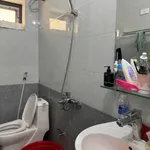 Bán nhà 2,5 tầng 80m² Ngõ Nguyễn Kiệm Vinh 5 tỷ - Ảnh thu nhỏ 5