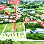 Bán 8 lô đất full thổ cư Diên Phước Khánh Hòa 91-120m² - Ảnh thu nhỏ 2