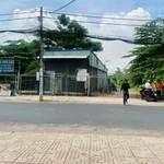 Ngân hàng thanh lý đất tại TP Long Xuyên - Ảnh thu nhỏ 6