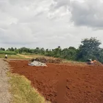 Bán đất nông nghiệp 500m² hẻm Y Moan, 1 tỷ 590 triệu - Ảnh thu nhỏ 2