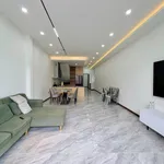 Bán nhà mặt tiền đường Lý Thị Huê, Vĩnh Quang, Rạch Giá 4,5x21,5m giá 2,7 tỷ - Ảnh thu nhỏ 3