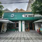 Bán đất mặt đường Đinh Lễ 212m² giá 110 triệu/m² - Ảnh thu nhỏ 1