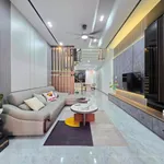 Bán nhà 3 tầng mặt tiền đường Tôn Đản, 83m2, 3PN 4WC, gần chợ Hòa An, Đà Nẵng - Ảnh thu nhỏ 3