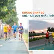 Biệt thự đơn lập 225m2 đối diện clubhouse, khép kín Aqua tại Khu đô thị Waterpoint, chỉ 10,721 tỷ - Ảnh thu nhỏ 34