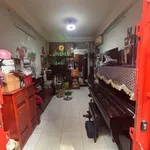 Bán nhà hẻm 4m Vĩnh Viễn, 4 tầng, 3PN, giá 5,5 tỷ, Phường 5 Quận 10 - Ảnh thu nhỏ 3