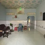Bán nhà mặt tiền ĐT748 3PN, An Điền, Bình Chánh - 2 tỷ - Ảnh thu nhỏ 3