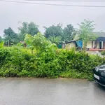 Bán đất 101m² mặt tiền 5m, Tam Nông Phú Thọ, 788 triệu - Ảnh thu nhỏ 4