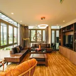 Bán villa sân vườn 296m² mặt tiền Phạm Xuân Hương Đà Lạt 38 tỷ - Ảnh thu nhỏ 4
