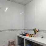 Bán nhà phố mặt tiền Nam Cao 60m², 2PN, Q.12 giá 1 tỷ 400 triệu - Ảnh thu nhỏ 4