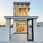Bán nhà lầu mặt tiền kinh doanh 150m² Tân Triều - Ảnh thu nhỏ 1