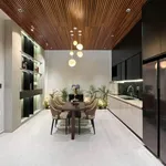 Bán nhà 3 tầng 51m2 Điện Biên Phủ, full nội thất - Ảnh thu nhỏ 4