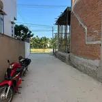 Bán đất 100m2 Võ Kiện Diên An Bình Chánh 1 tỷ 4 - Ảnh thu nhỏ 3