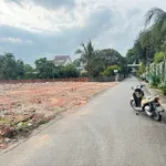 Bán đất An Phước 105m² sổ hồng riêng 1.5 tỷ - Ảnh thu nhỏ 3