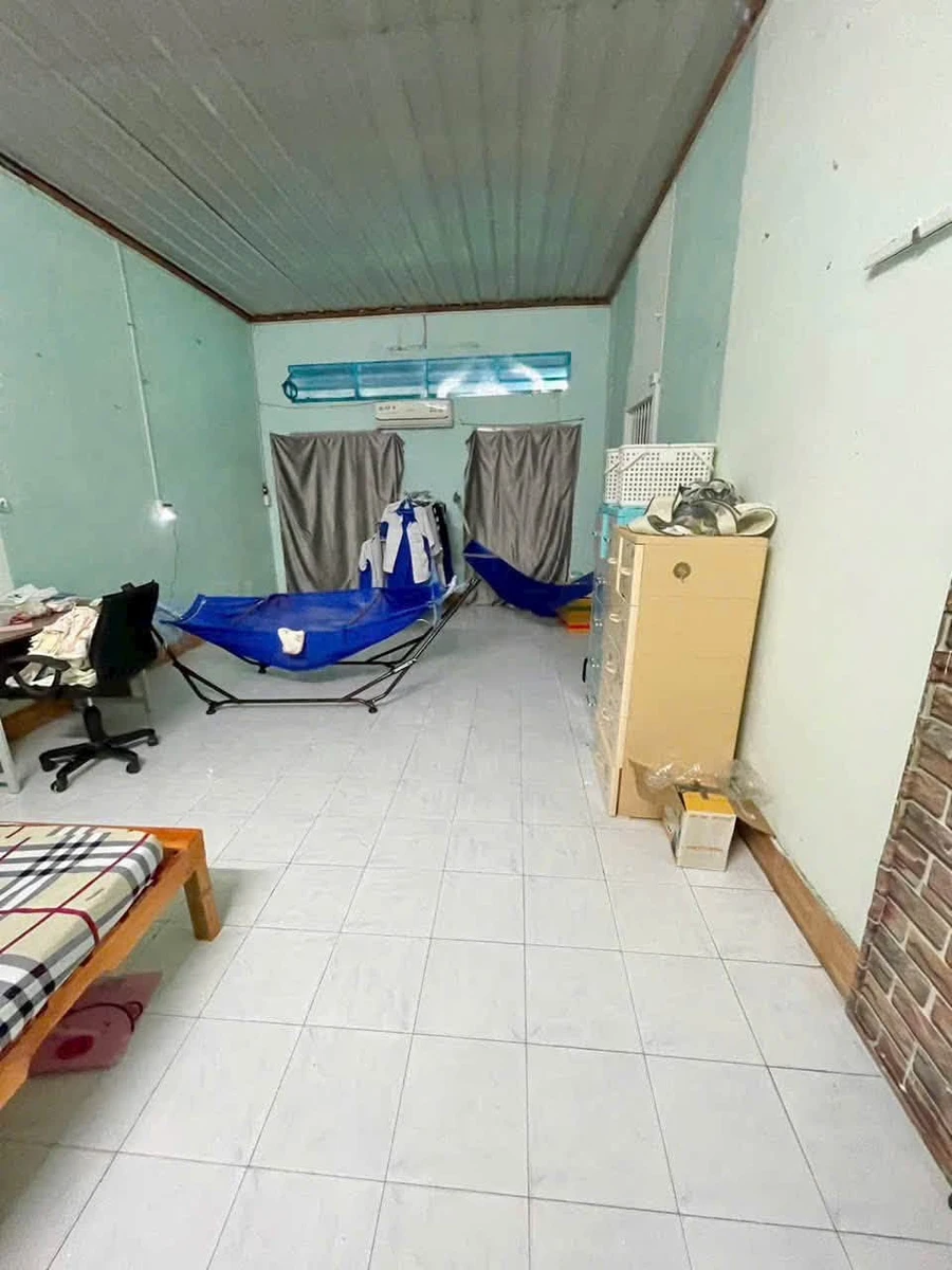 Bán nhà Tam Hiệp 81m² 3 phòng ngủ 1 tỷ 850 triệu - Ảnh thu nhỏ 3