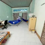 Bán nhà Tam Hiệp 81m² 3 phòng ngủ 1 tỷ 850 triệu - Ảnh thu nhỏ 3