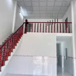 Bán nhà gác lửng 3PN 96m2 TĐC Tân An 2.19 tỷ - Ảnh thu nhỏ 2