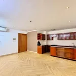 Bán căn hộ 3PN gần 130m2 khu Phan Đăng Lưu, Phú Nhuận, khoảng 7 tỷ - Ảnh thu nhỏ 3