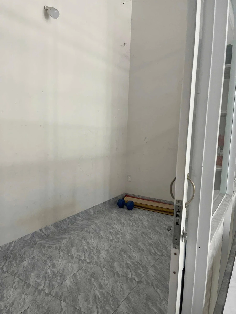 Cho thuê nhà Mỹ Phước 2, 150m², 8 triệu/tháng - Ảnh thu nhỏ 3