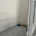 Cho thuê nhà Mỹ Phước 2, 150m², 8 triệu/tháng - Ảnh thu nhỏ 3