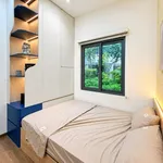 Bán nhà Bình Thạnh 48m² 2PN 4 tỷ view City Garden - Ảnh thu nhỏ 3