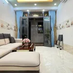 Bán nhà phố 2PN hẻm 3m Tông Văn Hên Tân Bình - Ảnh thu nhỏ 4