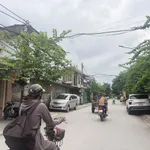 Bán nhà 2 tầng + ốt mặt đường Nguyễn Tiềm, 102.3m2 - Ảnh thu nhỏ 3