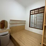 Bán nhà 2 phòng ngủ nội thất xịn tại Bắc Nha Trang 134m² - 3 tỷ 150 - Ảnh thu nhỏ 3