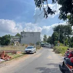 Bán đất thổ cư 5x20m lô 62 sau lưng nhà thờ trung tâm Long Điền, giá 1,58 tỷ - Ảnh thu nhỏ 2