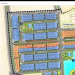 Chuyển nhượng shophouse 105m2 Vinhomes Marina Hải Phòng - Ảnh thu nhỏ 1
