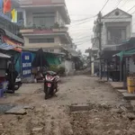 Bán nền 40m2 chợ Bò Ót, Thốt Nốt, Cần Thơ 650 triệu - Ảnh thu nhỏ 3