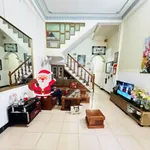 Bán nhà 3 phòng ngủ 68m2 đường Lê Văn Hưu Quận 7 - Ảnh thu nhỏ 5