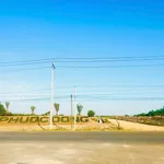 Bán đất nền 120m² mặt tiền N-12 gần KCN Phước Đông 600 triệu - Ảnh thu nhỏ 5