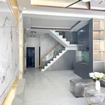 Bán nhà 1 trệt 1 lầu 115m2 An Bình gần chợ Cơ Khí - Ảnh thu nhỏ 4