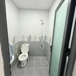 Bán nhà 2PN 1WC 50m² Vũng Tàu - Ảnh thu nhỏ 4