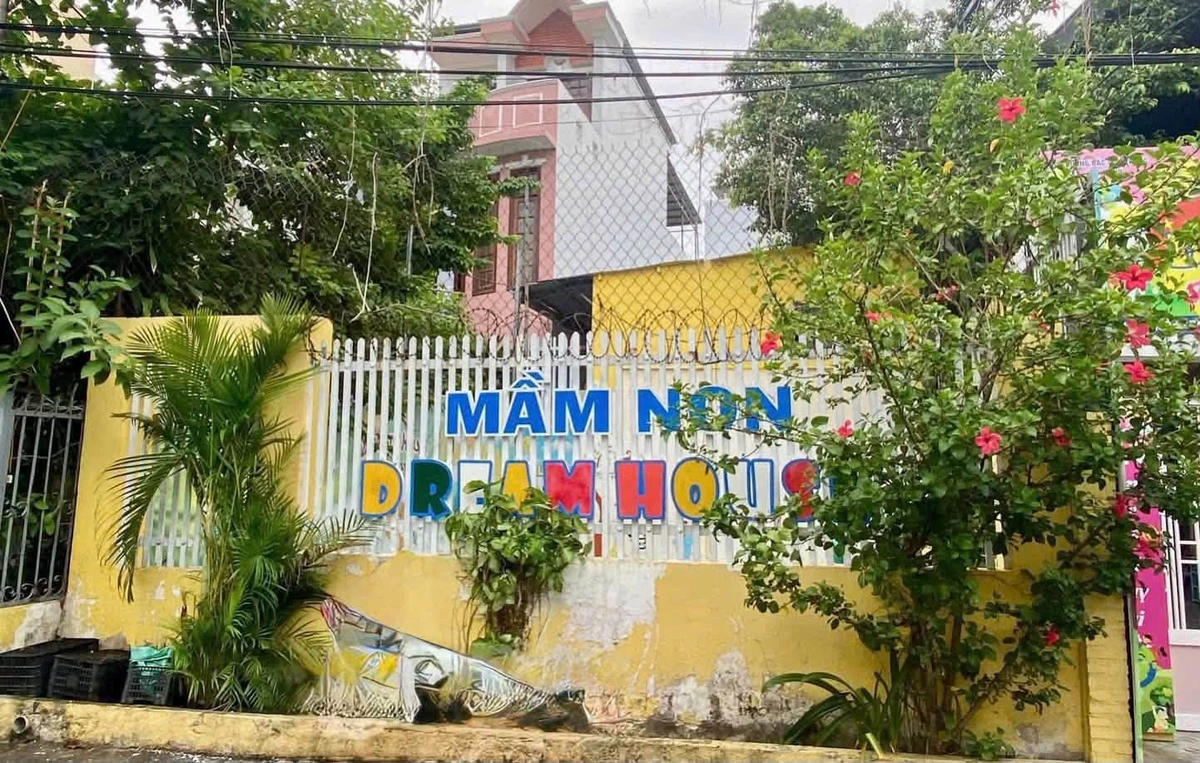 Bán đất mặt tiền Nhà Thờ Nha Trang 153m2 11 tỷ 850 triệu - Ảnh 1