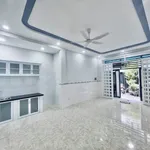 Bán nhà hẻm 42m2 trệt lầu 2PN 2WC sau lưng mặt tiền Trần Văn Quang, Tân Bình - Ảnh thu nhỏ 3