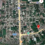 Bán nhà cấp 4 Phú An 100m2 giá 2 tỷ 7 - Ảnh thu nhỏ 1