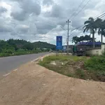 Bán đất 60m² view TP Hồ Chí Minh Nhà Bè 299 triệu - Ảnh thu nhỏ 1