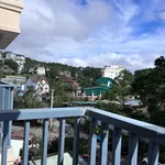 Bán căn góc 3 ban công 61m2 căn hộ Sun Garden Đà Lạt full nội thất - Ảnh thu nhỏ 5